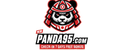 PANDA95